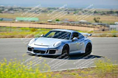 media/May-11-2024-Speed Ventures (Sat) [[6540dbf9cc]]/Red Group/Session 2-Bowl Entrance/
